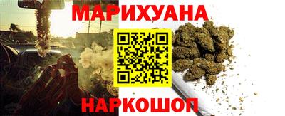 Альфа ПВП Нягань