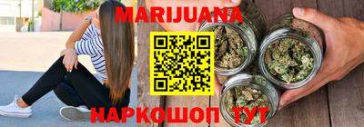 Альфа ПВП Нягань