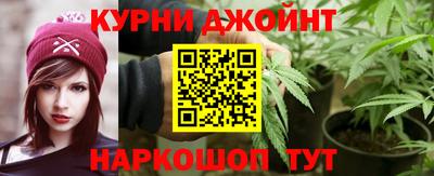 a pvp Обь