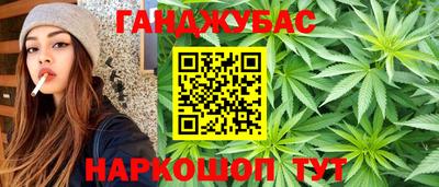 Альфа ПВП Нягань